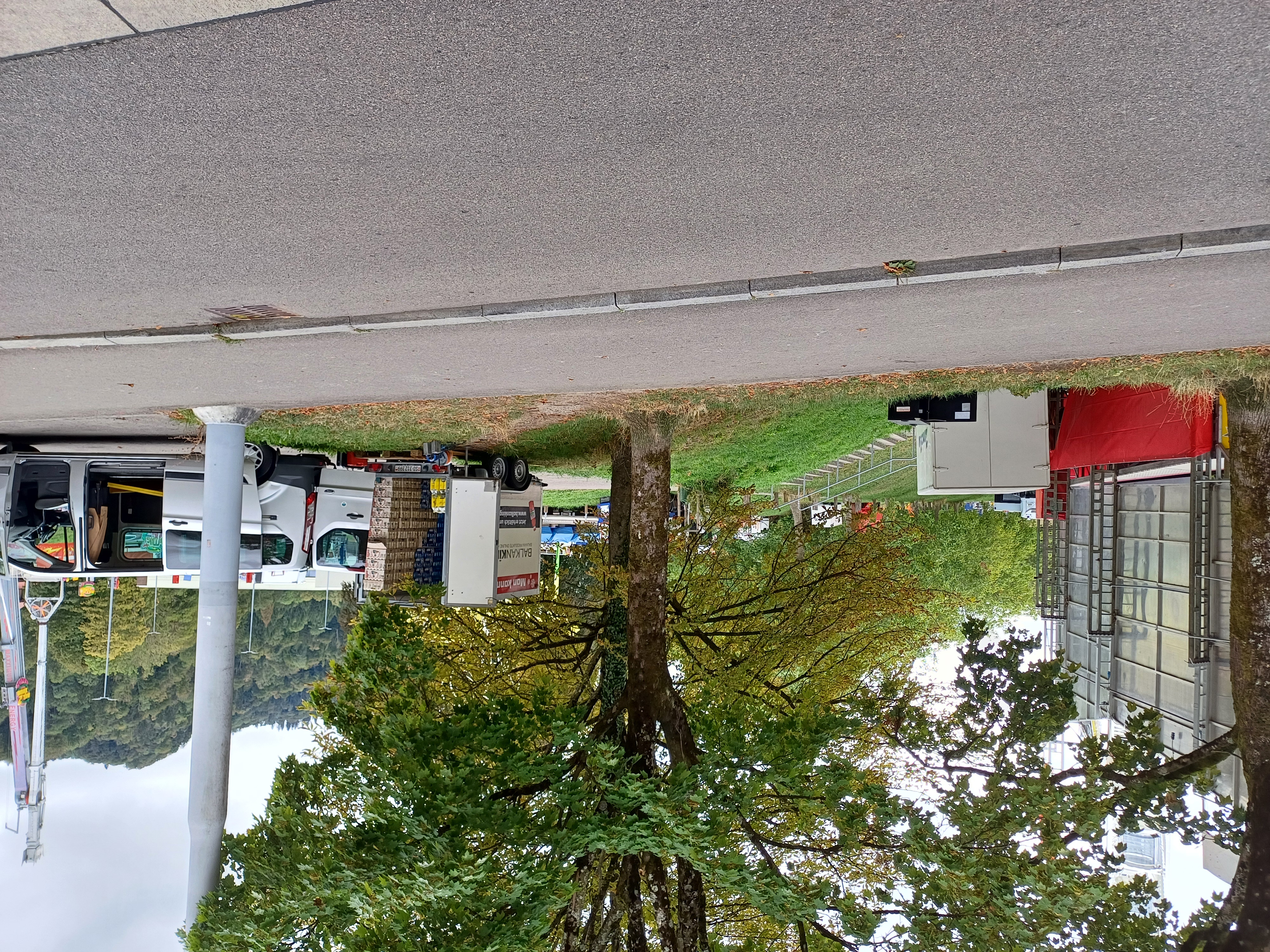 123035 – Freiburger Raclette Bar