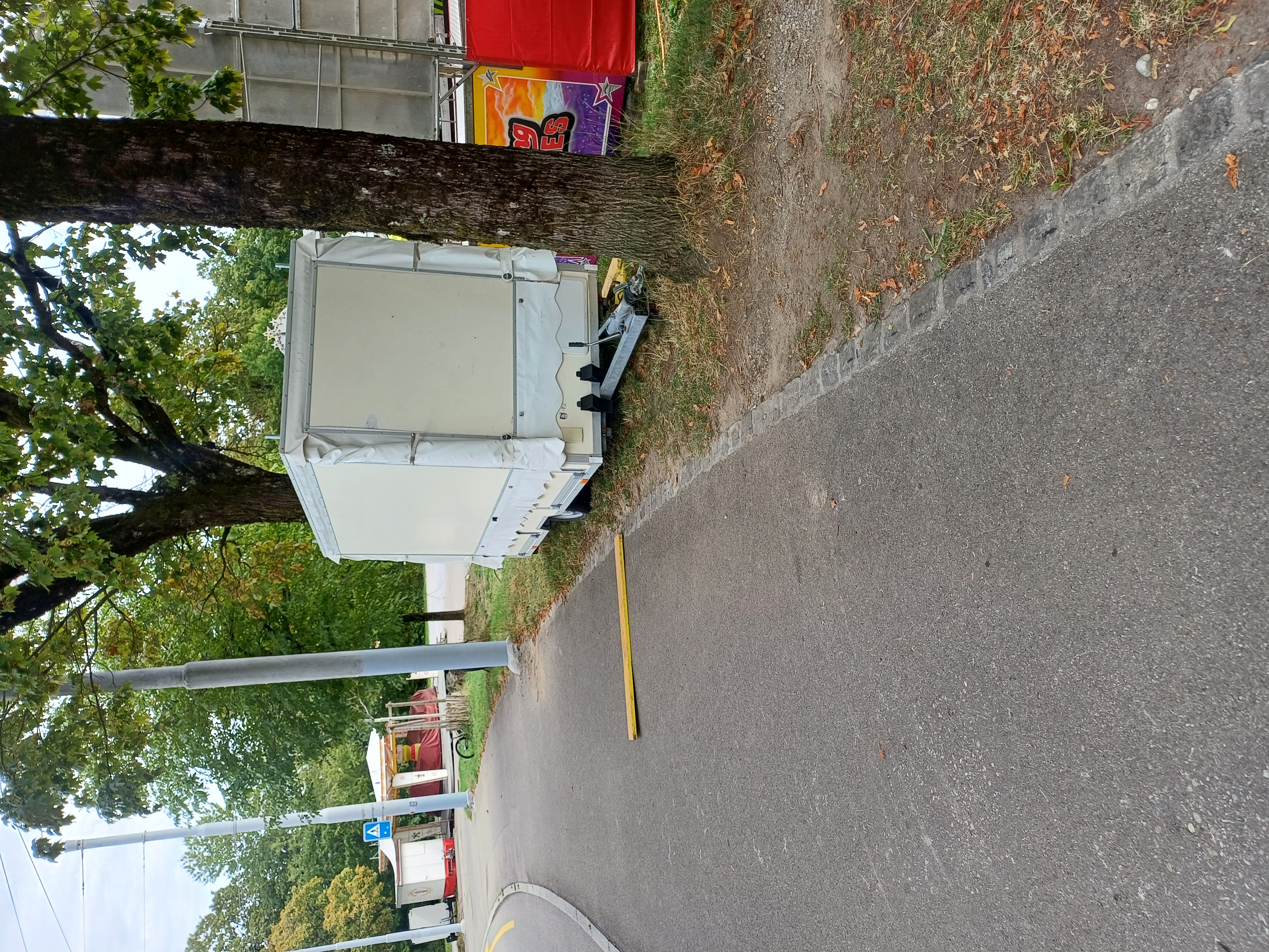 140329 – Freiburger Raclette Bar