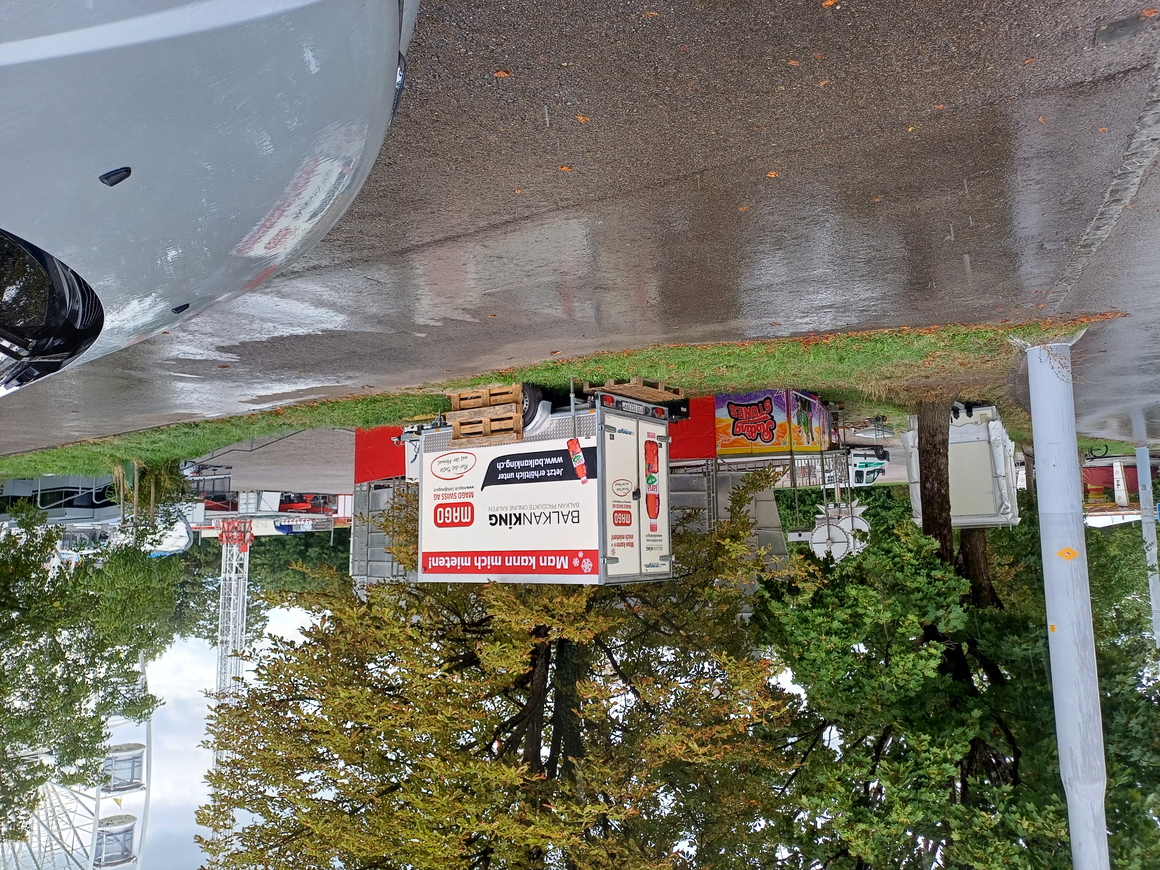 150737 – Freiburger Raclette Bar