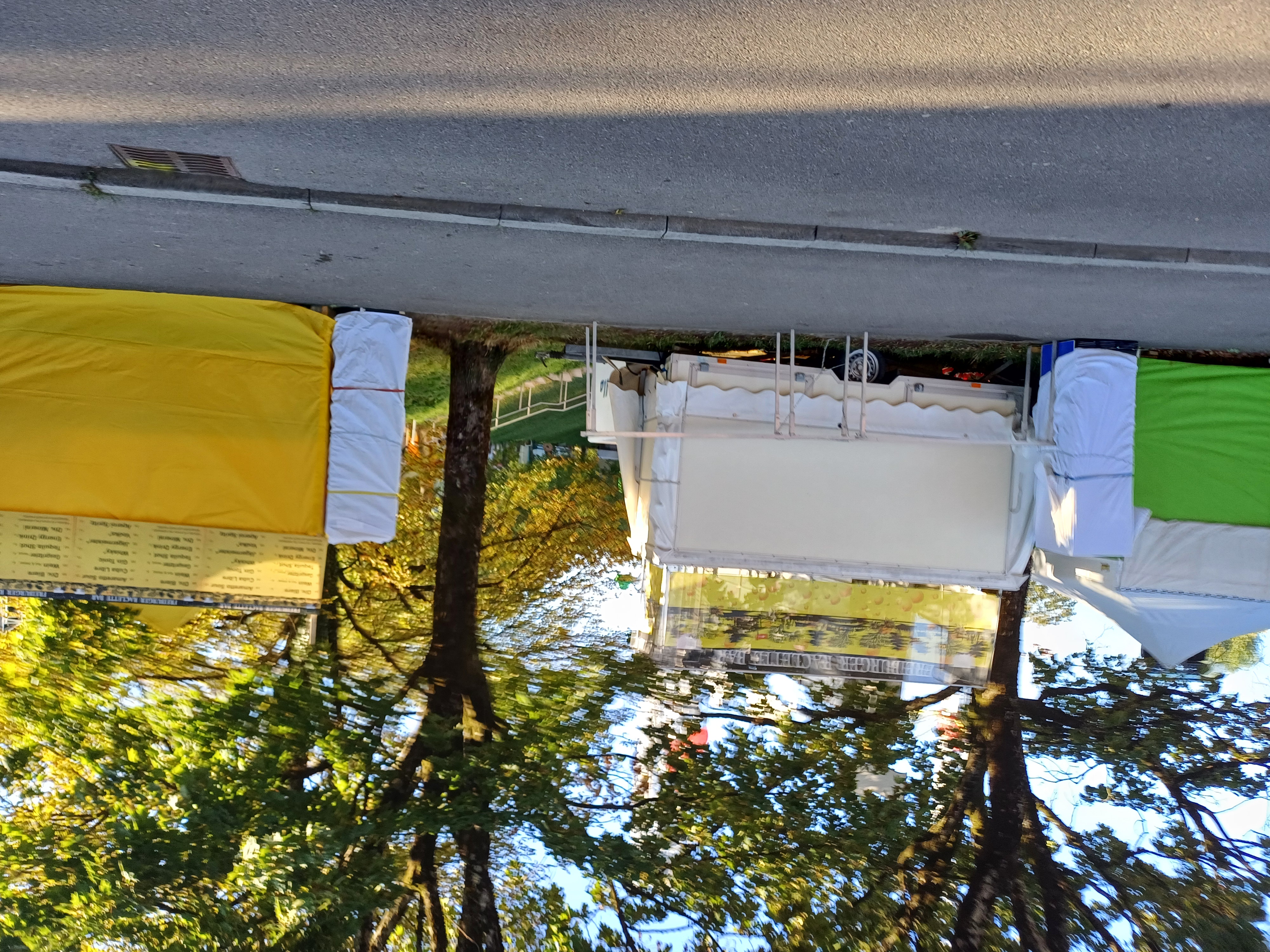 181303 – Freiburger Raclette Bar