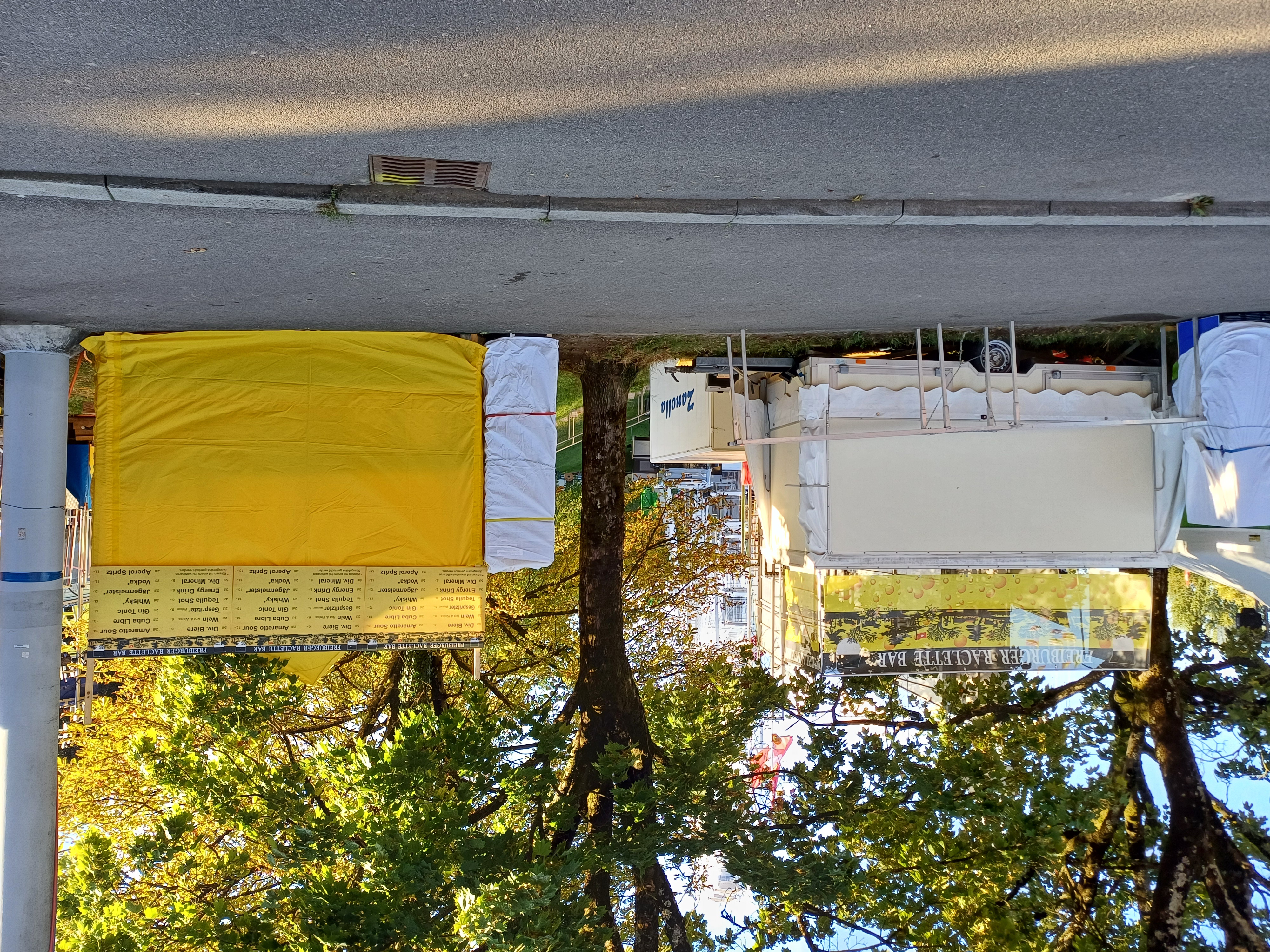 181319 – Freiburger Raclette Bar