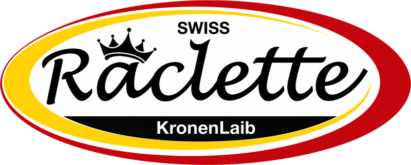 SwissRaclette